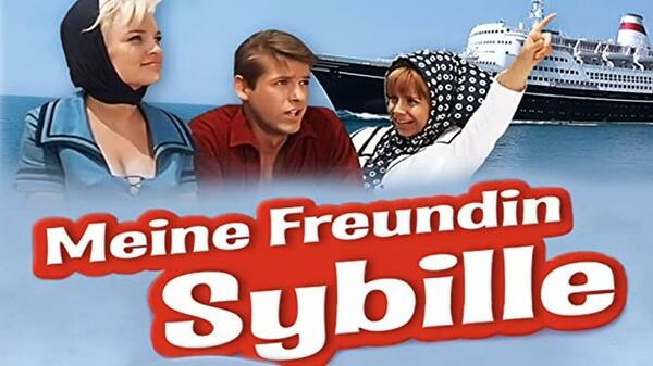 Meine Freundin Sybille.jpg