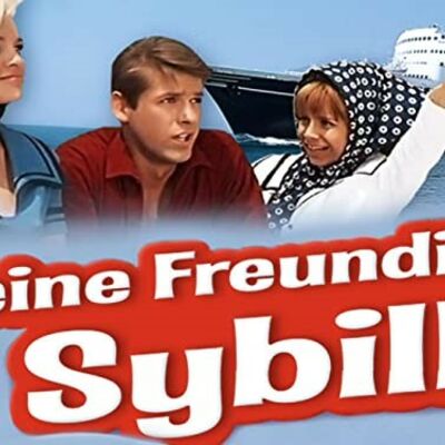 Meine Freundin Sybille.jpg