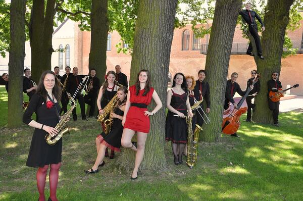 Copyright Big Band Bad Liebenwerda.jpg