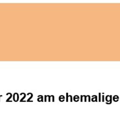 Pressemitteilung OBI