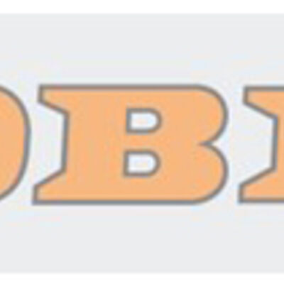 OBI