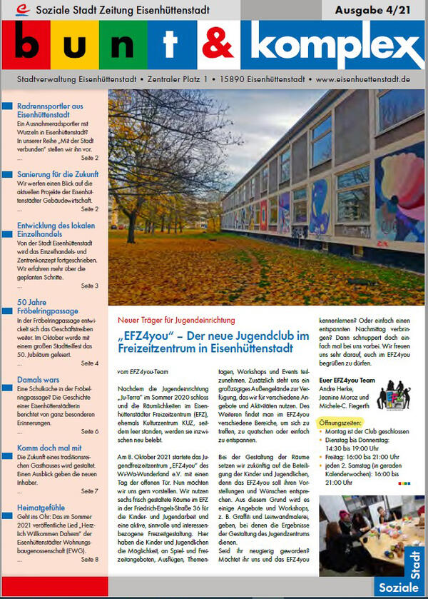 211217-bunt_komplex-01