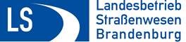 Landesbetrieb Stra&szlig;enwesen Brandenburg