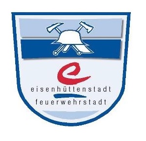 Feuerwehrstadt Logo