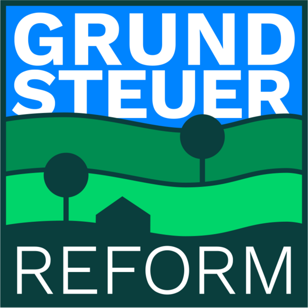 Grundsteuerreform 2022