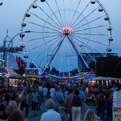 Riesenrad