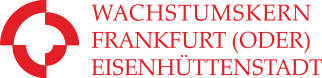Logo RWK Frankfurt (O.) - Eisenhüttenstadt