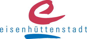 Logo-Eisenhüttenstadt