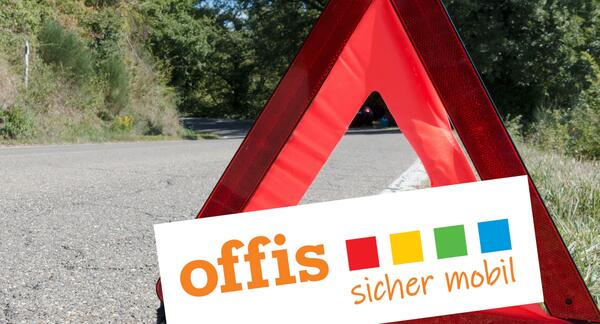 sicher mobil_3