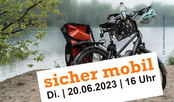 sicher mobil_23-06-20