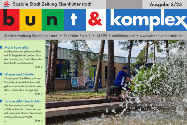 bunt&komplex 3/23