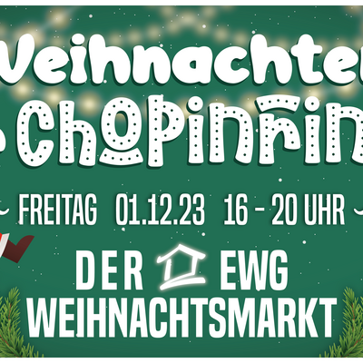 Banner-Bauwagen-Weihnachten im Chopinring - 2023 - PNG