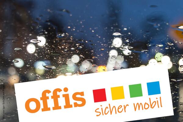 Montage sicher mobil_7
