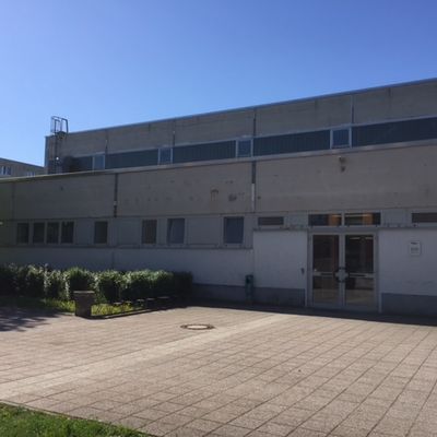 Sporthalle An der Schleuse 02