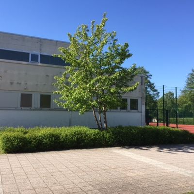 Sporthalle An der Schleuse 03