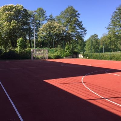 Sporthalle An der Schleuse 04