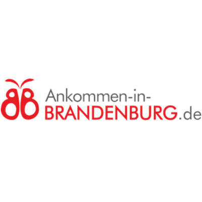 Ankommen in Brandenburg