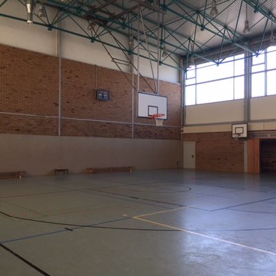 Sporthalle An der Schleuse 08