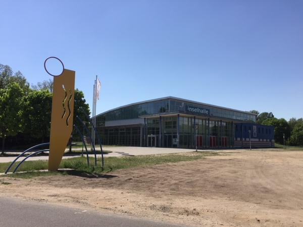 Inselhalle 02