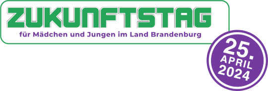 zukunftstagbrandenburg-logo