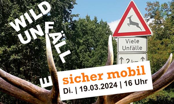 20240319_sicher mobil