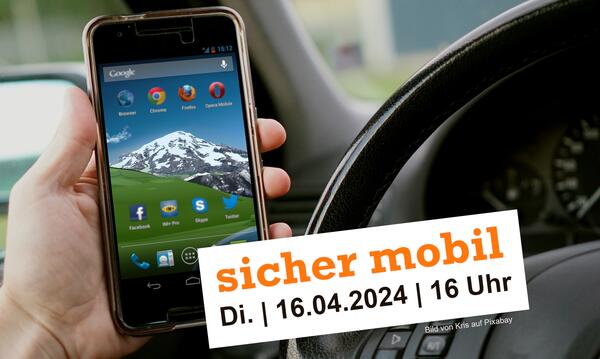 Montage sicher mobil_10