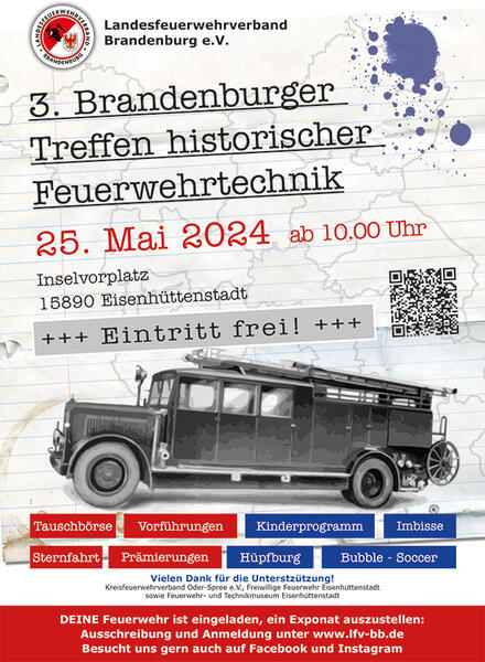 24-05-25-Poster_Hist-Treffen_A5