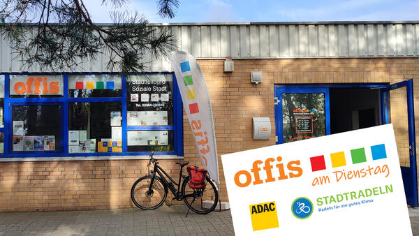 Montage oaD 07.05.2024
