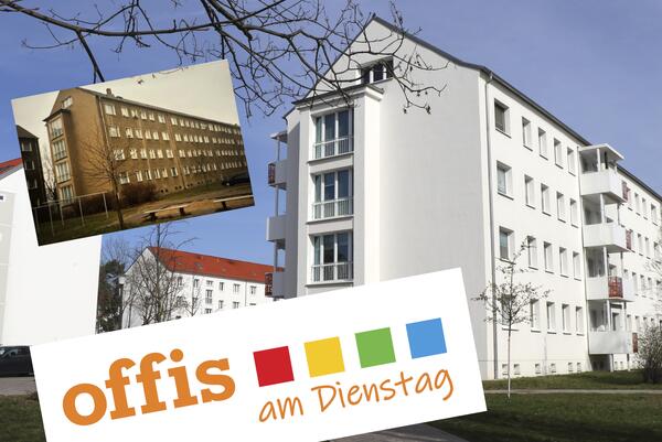 Montage oaD 04.06.24