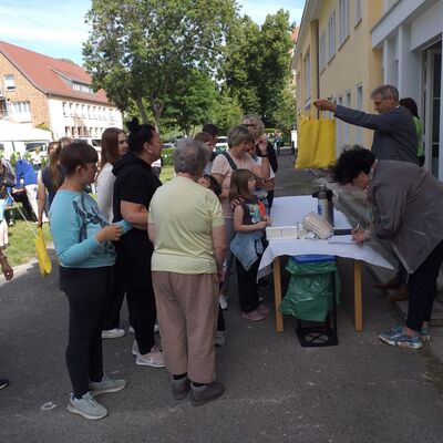 Tag der Begegnung 2024-2