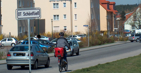 Neuzeller Stra&szlig;e 2024
