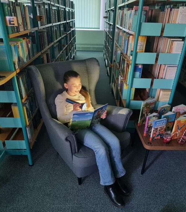 Nacht_der_Bibliotheken