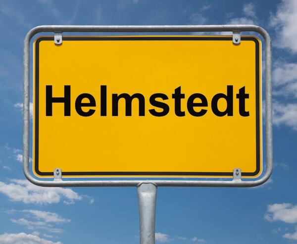 Bildpost_75 Jahre Werk und Stadt-2 (11)