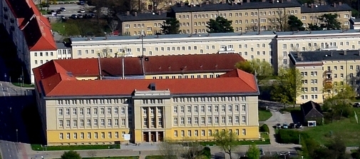 Rathaus_HP