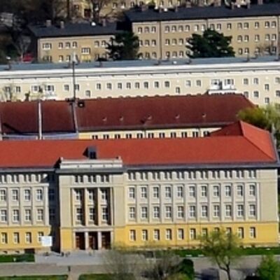 Rathaus_HP