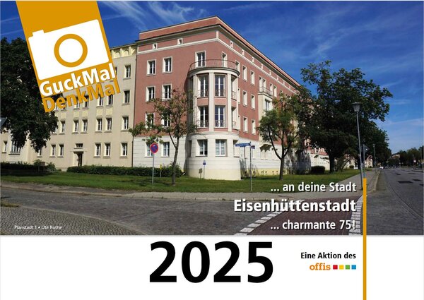Unbenannt