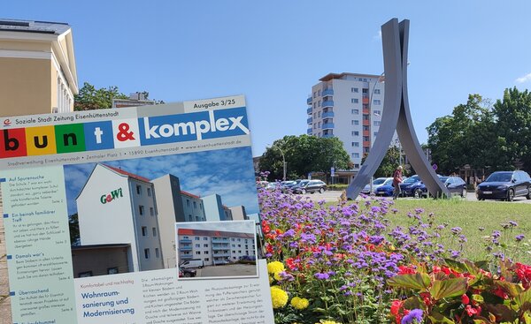 bunt & komplex 3_2025