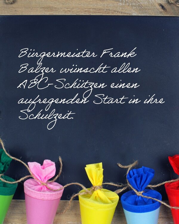 Bildpost_75 Jahre Werk und Stadt-1 (26)