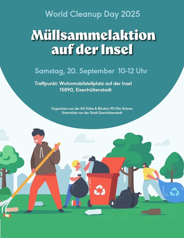 Unbenannt (1)