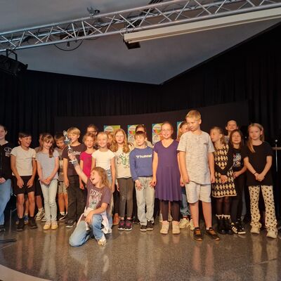 Wanderpokal_Sch�nflie�er Grundschule