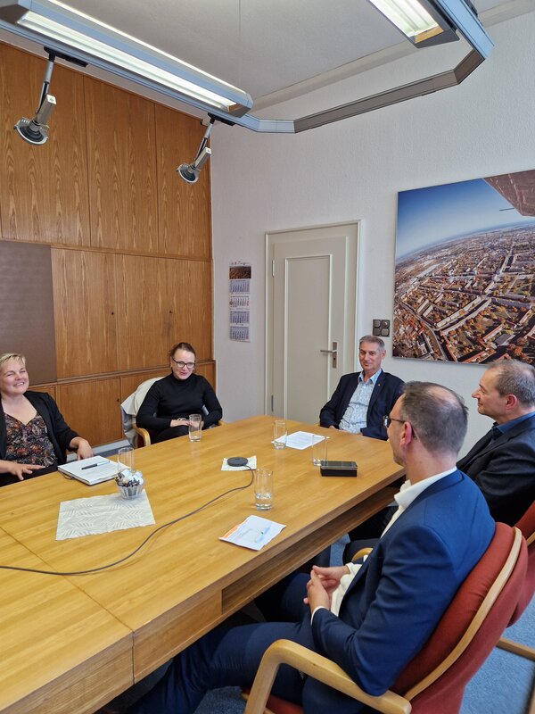 Pressekonferenz_Probewohnen
