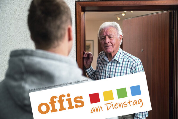 Montage oaD 07.10.2025
