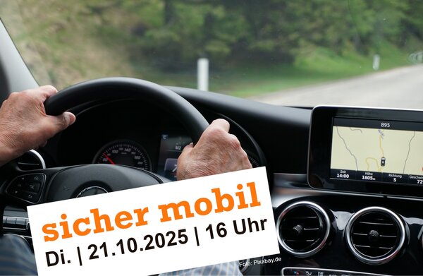 Montage_sicher mobil 21.10.25