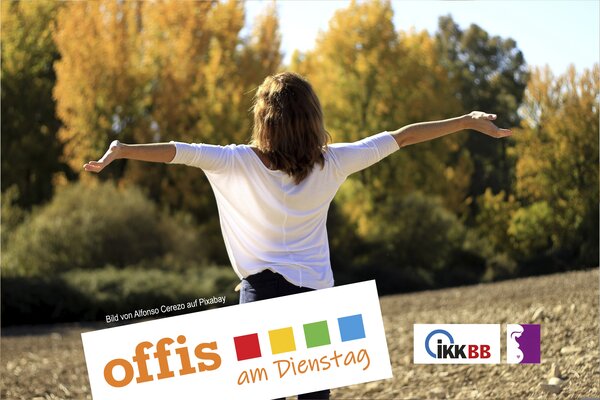 Montage oaD 04.11.25_