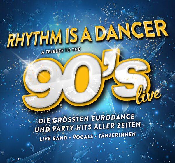 Microsoft Word - Infomappe KW Rhythm_is_a_Dancer.docx