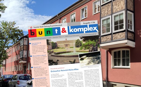 bunt & komplex 1_2026