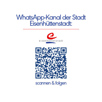 QR-Code-WhatsAppKanal