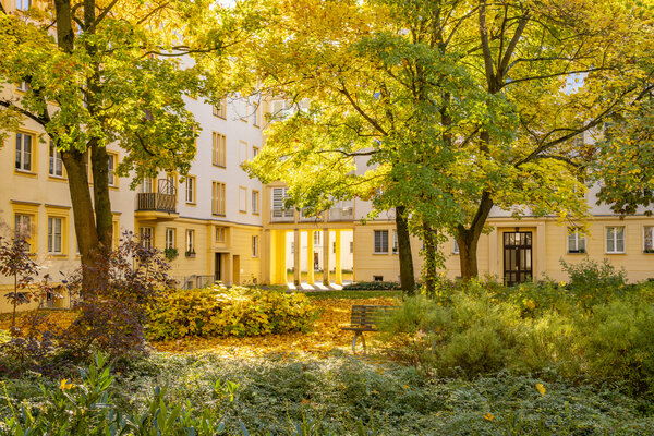 Herbst D.Mocker