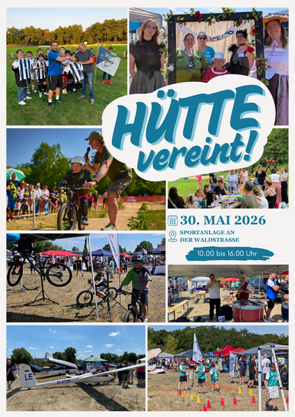 Flyer Tag der Vereine (5)