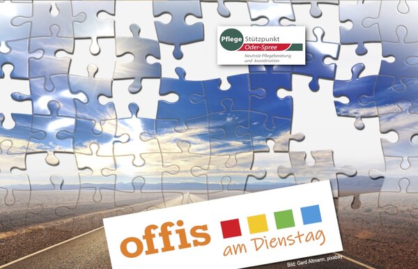 Montage oaD 05.05.26